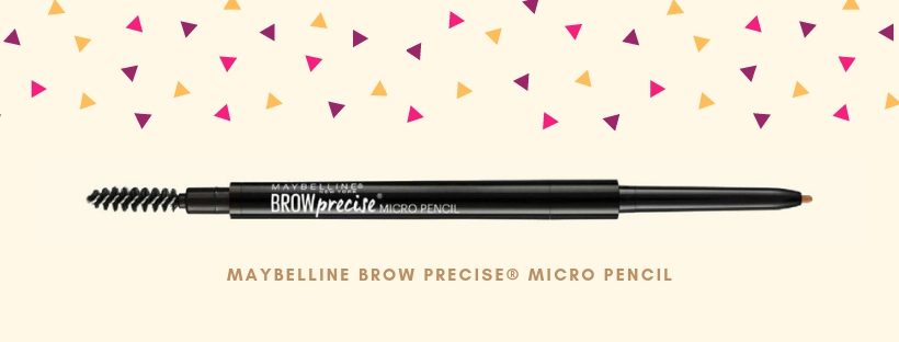 anastasia brow wiz dupes maybelline