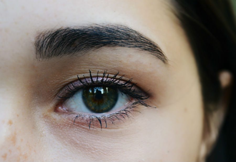 Anastasia Brow Wiz dupes people can’t stop talking about