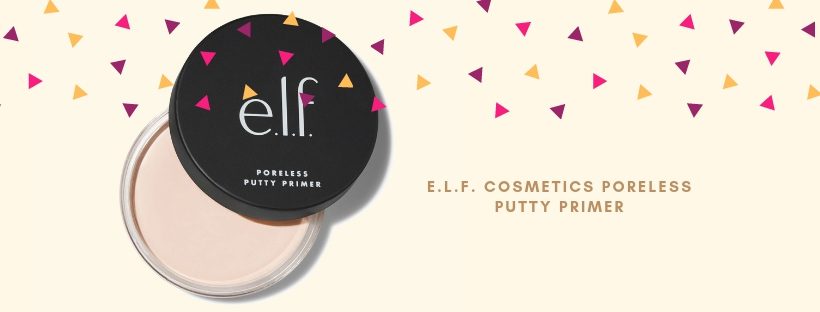 tatcha silk cavas dupes elf putty primer