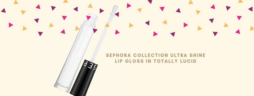 dupes for glossier lip gloss sephora