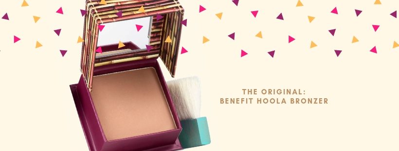 hoola bronzer dupes the original