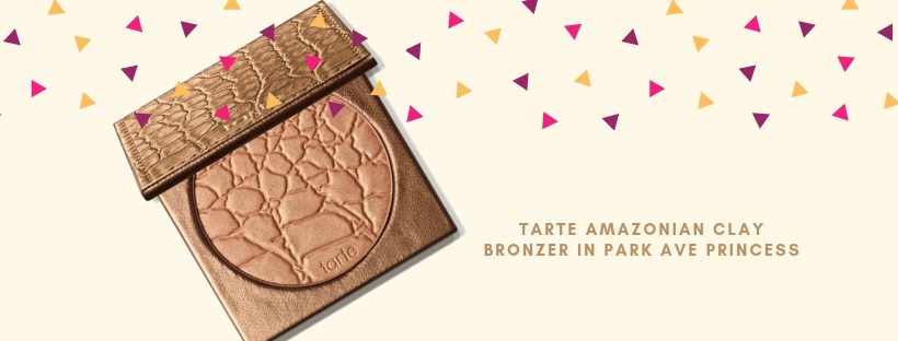 benefit hoola dupes tarte