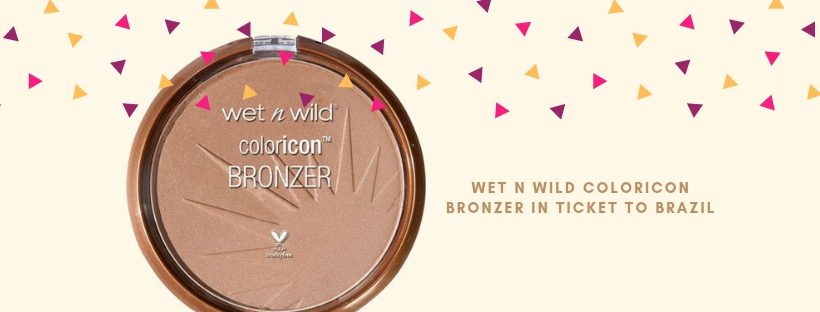 hoola bronzer dupes wet n wild