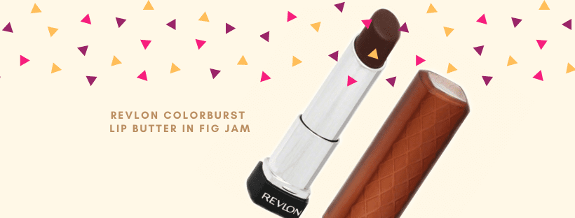 revlon colorburst is a clinique black honey lipstick dupe