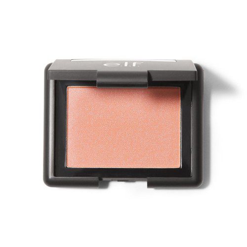 i found the perfect dupe for the @narsissist “Exhibit A” Blush