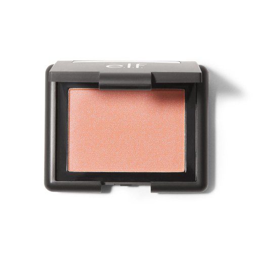 nars orgasm dupe elf blush candid coral