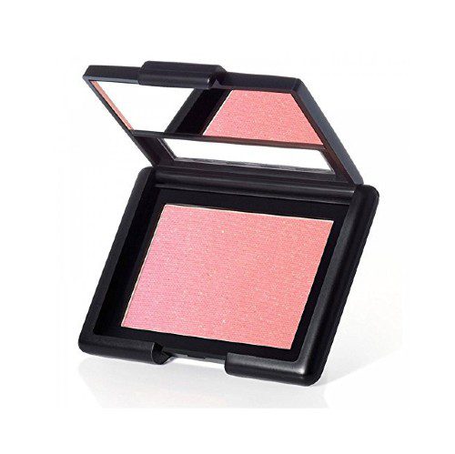 NARS Coeur Battant Powder Blush Dupes & Swatch Comparisons