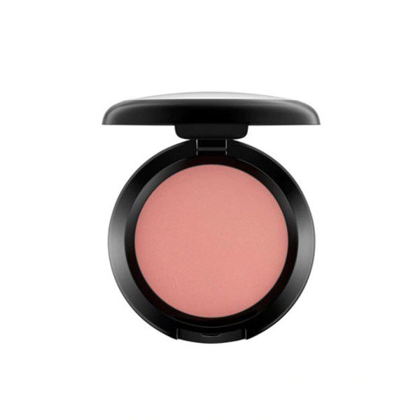 nars orgasm blush dupes mac powder springsheen