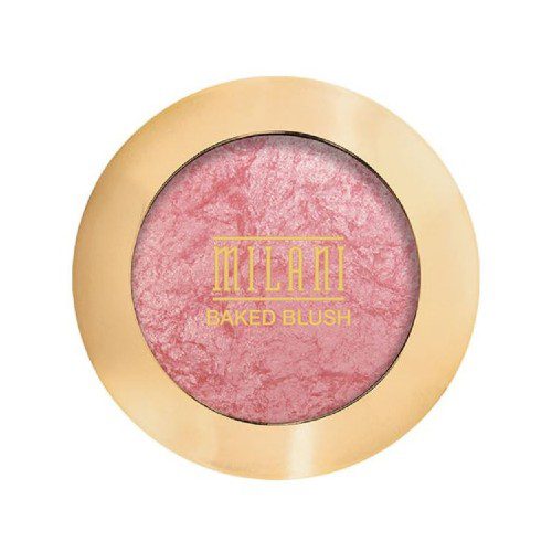 nars orgasm blush dupe milani dolce pink