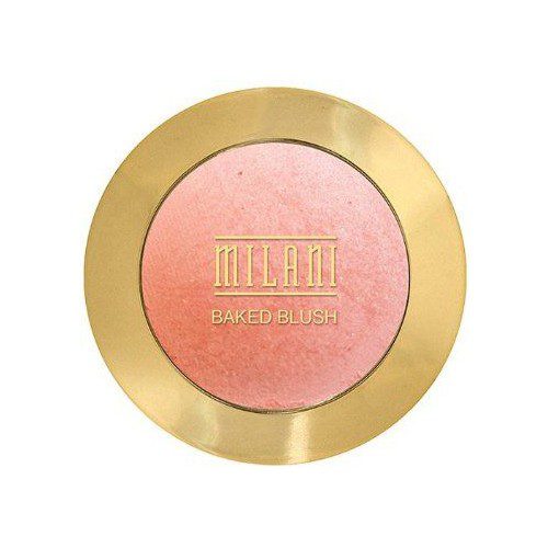 nars orgasm dupe milani blush luminoso