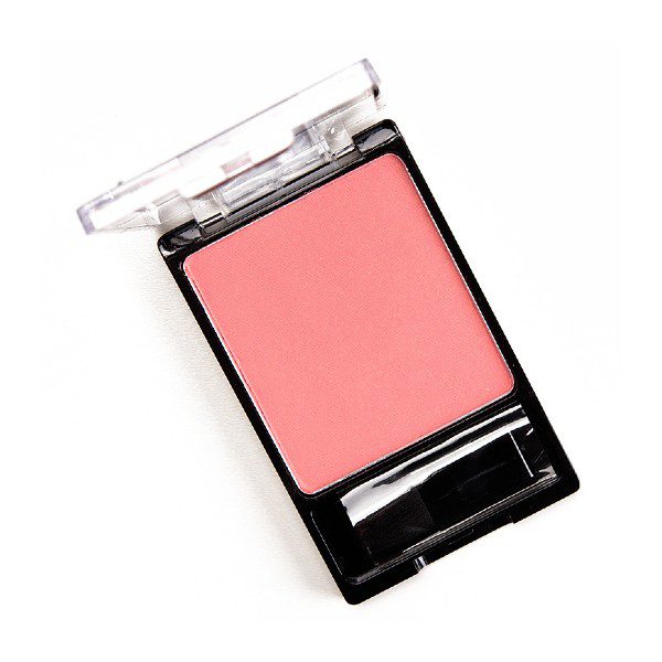 nars orgasm blush dupes wet n wild color icon pearlescent pink