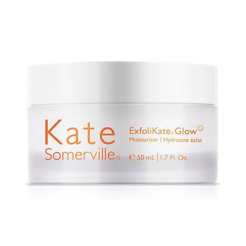 good genes dupe kate somerville exfolikate